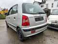 Hyundai Atos 1.1 ZV*SERVO*E-WFS Neuer Tüv - thumbnail 3