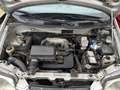 Hyundai Atos 1.1 ZV*SERVO*E-WFS Neuer Tüv - thumbnail 11