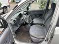 Hyundai Atos 1.1 ZV*SERVO*E-WFS Neuer Tüv - thumbnail 8