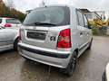 Hyundai Atos 1.1 ZV*SERVO*E-WFS Neuer Tüv - thumbnail 5
