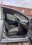 Opel Antara 1.6 - thumbnail 7