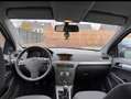 Opel Antara 1.6 - thumbnail 5