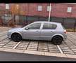 Opel Antara 1.6 - thumbnail 2