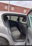 Opel Antara 1.6 - thumbnail 8