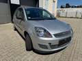 Ford Fiesta Fun X*TÜV04.27*Klima*AUX* Silber - thumbnail 3