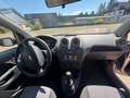 Ford Fiesta Fun X*TÜV04.27*Klima*AUX* Silber - thumbnail 12