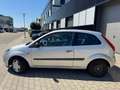 Ford Fiesta Fun X*TÜV04.27*Klima*AUX* Silber - thumbnail 4