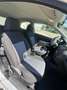 Ford Fiesta Fun X*TÜV04.27*Klima*AUX* Silber - thumbnail 10