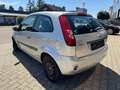 Ford Fiesta Fun X*TÜV04.27*Klima*AUX* Silber - thumbnail 5