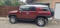 Toyota FJ Cruiser Rojo - thumbnail 9