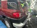 Toyota FJ Cruiser Rojo - thumbnail 7