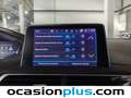 Peugeot 5008 1.6 THP S&S Allure 7 pl. EAT6 Blanco - thumbnail 10