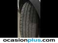 Peugeot 5008 1.6 THP S&S Allure 7 pl. EAT6 Blanco - thumbnail 35