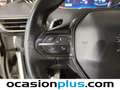 Peugeot 5008 1.6 THP S&S Allure 7 pl. EAT6 Blanco - thumbnail 22