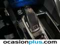 Peugeot 5008 1.6 THP S&S Allure 7 pl. EAT6 Blanco - thumbnail 5