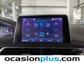 Peugeot 5008 1.6 THP S&S Allure 7 pl. EAT6 Blanco - thumbnail 30