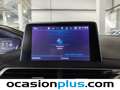 Peugeot 5008 1.6 THP S&S Allure 7 pl. EAT6 Blanco - thumbnail 33