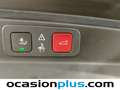 Peugeot 5008 1.6 THP S&S Allure 7 pl. EAT6 Blanco - thumbnail 19