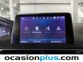 Peugeot 5008 1.6 THP S&S Allure 7 pl. EAT6 Blanco - thumbnail 9