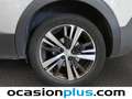 Peugeot 5008 1.6 THP S&S Allure 7 pl. EAT6 Blanco - thumbnail 37