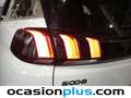 Peugeot 5008 1.6 THP S&S Allure 7 pl. EAT6 Blanco - thumbnail 18