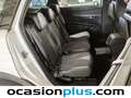 Peugeot 5008 1.6 THP S&S Allure 7 pl. EAT6 Blanco - thumbnail 28
