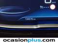Peugeot 5008 1.6 THP S&S Allure 7 pl. EAT6 Blanco - thumbnail 11