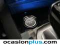 Peugeot 5008 1.6 THP S&S Allure 7 pl. EAT6 Blanco - thumbnail 32