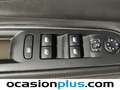 Peugeot 5008 1.6 THP S&S Allure 7 pl. EAT6 Blanco - thumbnail 36