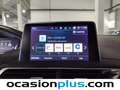 Peugeot 5008 1.6 THP S&S Allure 7 pl. EAT6 Blanco - thumbnail 34