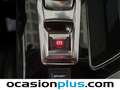 Peugeot 5008 1.6 THP S&S Allure 7 pl. EAT6 Blanco - thumbnail 31