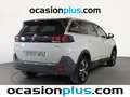 Peugeot 5008 1.6 THP S&S Allure 7 pl. EAT6 Blanco - thumbnail 4