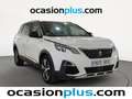 Peugeot 5008 1.6 THP S&S Allure 7 pl. EAT6 Blanco - thumbnail 2