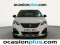 Peugeot 5008 1.6 THP S&S Allure 7 pl. EAT6 Blanco - thumbnail 15