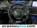 Peugeot 5008 1.6 THP S&S Allure 7 pl. EAT6 Blanco - thumbnail 25