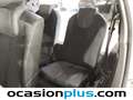 Peugeot 5008 1.6 THP S&S Allure 7 pl. EAT6 Blanco - thumbnail 6