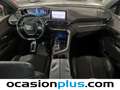 Peugeot 5008 1.6 THP S&S Allure 7 pl. EAT6 Blanco - thumbnail 7