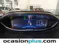 Peugeot 5008 1.6 THP S&S Allure 7 pl. EAT6 Blanco - thumbnail 12