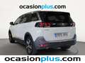 Peugeot 5008 1.6 THP S&S Allure 7 pl. EAT6 Blanco - thumbnail 3