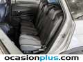 Peugeot 5008 1.6 THP S&S Allure 7 pl. EAT6 Blanco - thumbnail 14