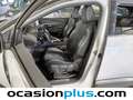 Peugeot 5008 1.6 THP S&S Allure 7 pl. EAT6 Blanco - thumbnail 13