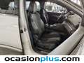 Peugeot 5008 1.6 THP S&S Allure 7 pl. EAT6 Blanco - thumbnail 29