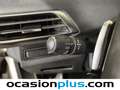 Peugeot 5008 1.6 THP S&S Allure 7 pl. EAT6 Blanco - thumbnail 20