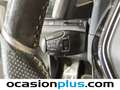 Peugeot 5008 1.6 THP S&S Allure 7 pl. EAT6 Blanco - thumbnail 21