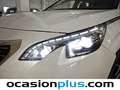 Peugeot 5008 1.6 THP S&S Allure 7 pl. EAT6 Blanco - thumbnail 16