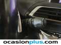 Peugeot 5008 1.6 THP S&S Allure 7 pl. EAT6 Blanco - thumbnail 24