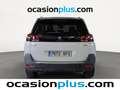 Peugeot 5008 1.6 THP S&S Allure 7 pl. EAT6 Blanco - thumbnail 17