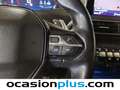 Peugeot 5008 1.6 THP S&S Allure 7 pl. EAT6 Blanco - thumbnail 23