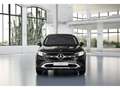 Mercedes-Benz GLC 220 d 4M Avantgarde/Pano/AHK/Memo/Ambi/LED Schwarz - thumbnail 4