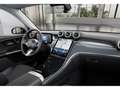 Mercedes-Benz GLC 220 d 4MATIC - thumbnail 8